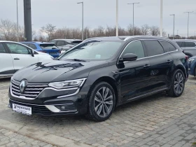 Renault Talisman Initiale Paris/2.0 dCi/190 к.с./EDC/4Control, снимка 1