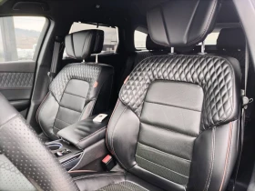 Renault Talisman Initiale Paris/2.0 dCi/190 к.с./EDC/4Control, снимка 12