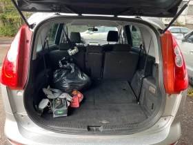 Mazda 5 миниван, снимка 7