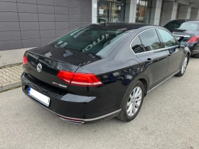 VW Passat 2.0 TFSI ГЕРМАНИЯ, снимка 4