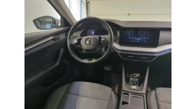 Skoda Octavia 1.0 TSI Edition Plus, снимка 6
