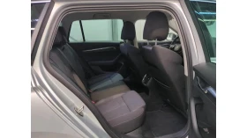 Skoda Octavia 1.0 TSI Edition Plus, снимка 5