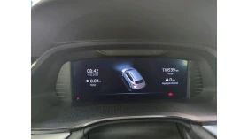 Skoda Octavia 1.0 TSI Edition Plus, снимка 7