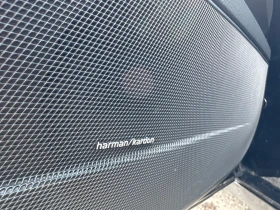 Mercedes-Benz S 500, снимка 10