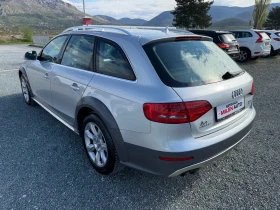 Audi A4 (KATO НОВА)^(QUATTRO), снимка 8
