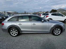 Audi A4 (KATO НОВА)^(QUATTRO), снимка 4