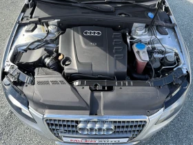 Audi A4 (KATO НОВА)^(QUATTRO), снимка 17