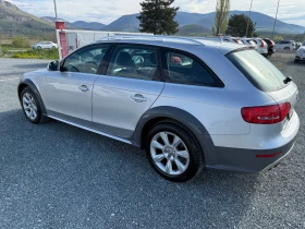 Audi A4 (KATO НОВА)^(QUATTRO), снимка 9
