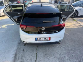 VW ID.3 1ST 62kw FULL FULL, снимка 4