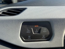 VW ID.3 1ST 62kw FULL FULL, снимка 10