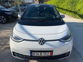 VW ID.3 1ST 62kw FULL FULL, снимка 3