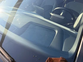 VW ID.3 1ST 62kw FULL FULL, снимка 7