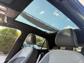 VW ID.3 1ST 62kw FULL FULL, снимка 11