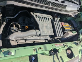 Suzuki Splash 1.2 GLS, снимка 15