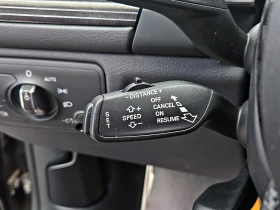 Audi A6 COMPETITION/S-LINE/DISTR/BOSE/CAMERA/ПОДГРЕВ/LIZIN, снимка 11