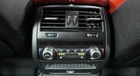 BMW M5, снимка 15