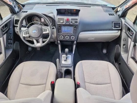 Subaru Forester 4X4 2.5L, снимка 8