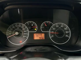 Fiat Punto 1.2i* Климатик* , снимка 13
