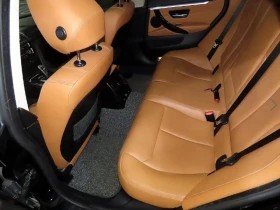 BMW 420 420I Luxury Gran Coupe, снимка 7