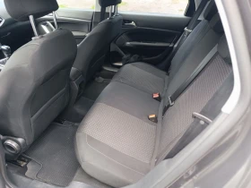 Peugeot 308, снимка 12