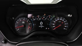 Chevrolet Camaro HUD* 360* BOSE* MAGNETIC RIDE* ОБДУХ, снимка 10