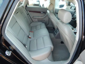 Audi A6 3.0D* 257000km.* СЕРВИЗНИ ДОКУМЕНТИ* , снимка 15