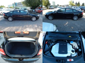 Audi A6 3.0D* 257000km.* СЕРВИЗНИ ДОКУМЕНТИ* , снимка 7