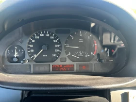 BMW 320, снимка 9