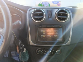 Dacia Sandero, снимка 15