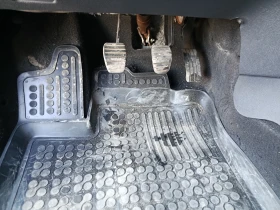 Dacia Sandero, снимка 12