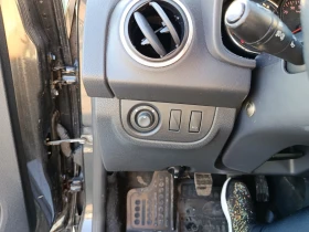 Dacia Sandero, снимка 9