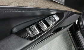 Kia K8 3.5* LPG* ПОДГРЕВ* ОБДУХВАНЕ* 360КАМЕРА* КЕЙЛЕС* , снимка 6