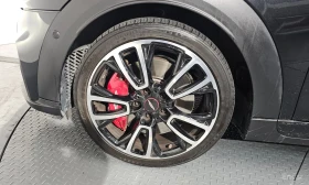 Mini Cooper s JCW* CARPLAY* DIGITAL* СЕРВИЗНА ИСТОРИЯ, снимка 5