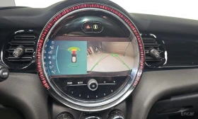 Mini Cooper s JCW* CARPLAY* DIGITAL* СЕРВИЗНА ИСТОРИЯ, снимка 13
