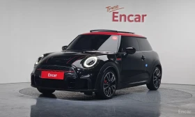 Mini Cooper s JCW* CARPLAY* DIGITAL* СЕРВИЗНА ИСТОРИЯ, снимка 1