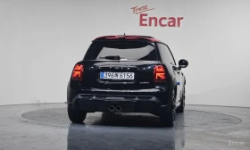Mini Cooper s JCW* CARPLAY* DIGITAL* СЕРВИЗНА ИСТОРИЯ, снимка 4