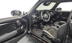 Mini Cooper s JCW* CARPLAY* DIGITAL* СЕРВИЗНА ИСТОРИЯ, снимка 10