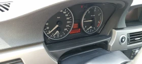 BMW 320 320D, снимка 12