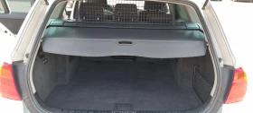 BMW 320 320D, снимка 11