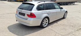 BMW 320 320D, снимка 5