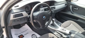 BMW 320 320D, снимка 7