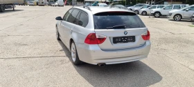 BMW 320 320D, снимка 6