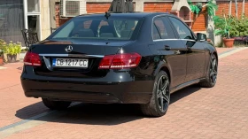 Mercedes-Benz E 200 В много добро състояние!!!, снимка 5