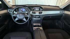 Mercedes-Benz E 200 В много добро състояние!!!, снимка 9