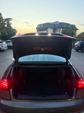 Audi A8 50TDI FULL MAX MILD-HYBRID , снимка 5