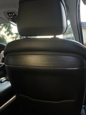 Audi A8 50TDI FULL MAX MILD-HYBRID , снимка 15