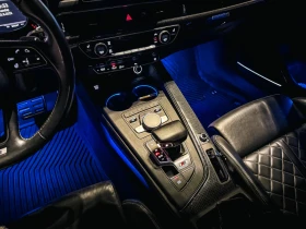 Audi S5, снимка 11