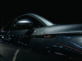 Audi S5, снимка 6