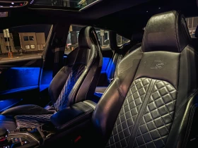 Audi S5, снимка 10