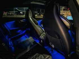 Audi S5, снимка 12